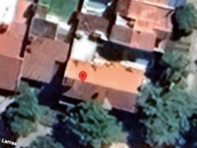place photo 43