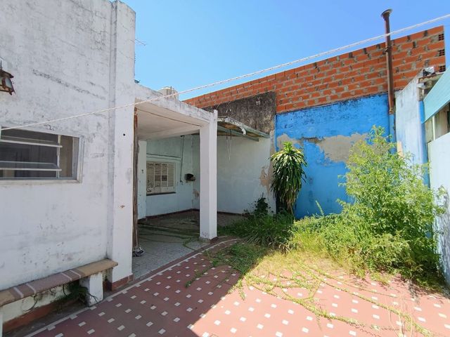 place photo 17