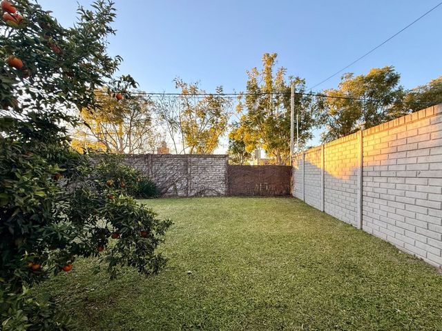 place photo 45
