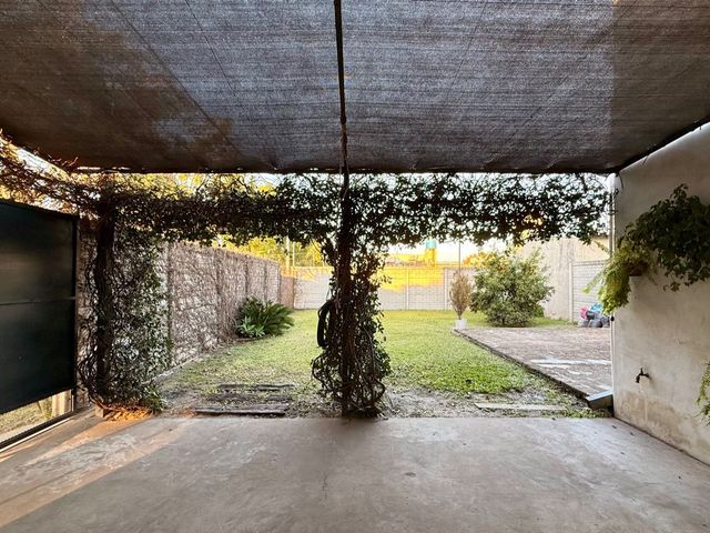 place photo 35