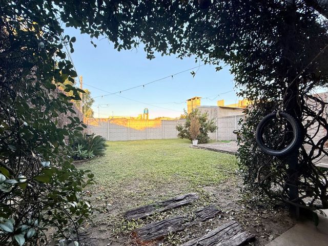 place photo 39