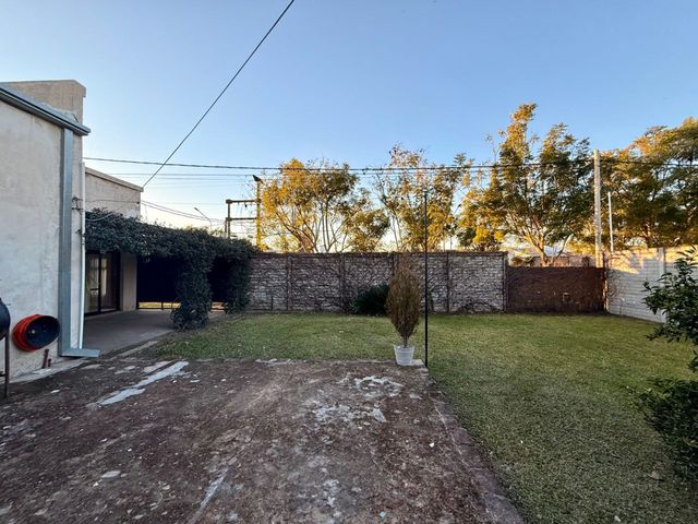 place photo 47