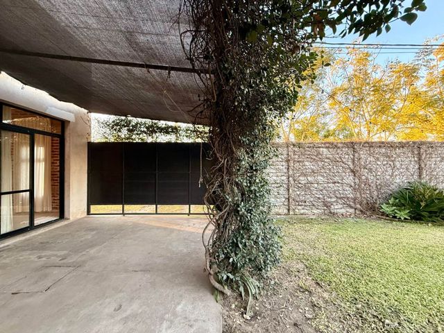place photo 38