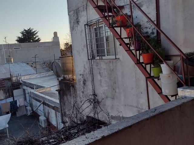 place photo 19