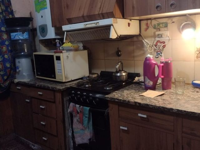 place photo 20