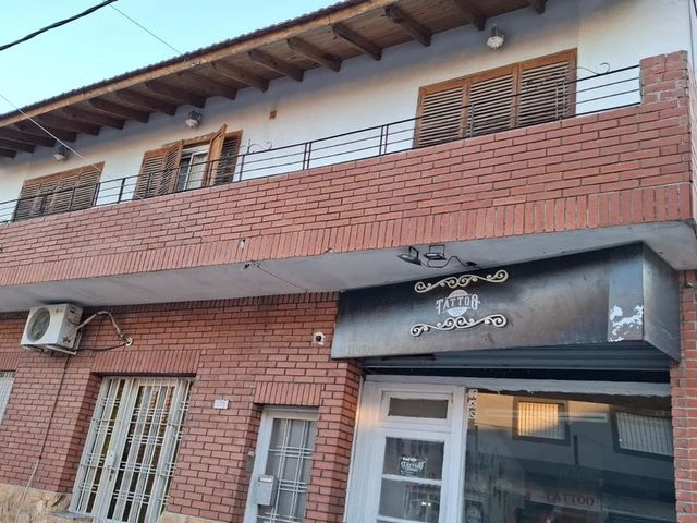 place photo 2