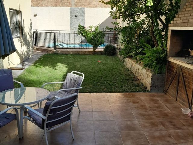 place photo 38