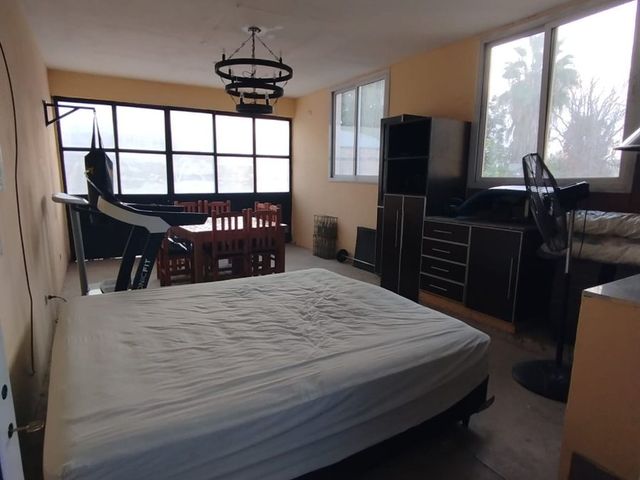 place photo 35