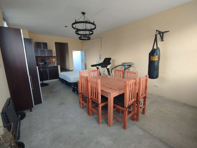 place photo 43