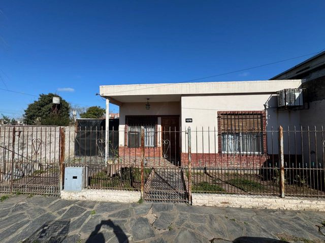 place photo 18