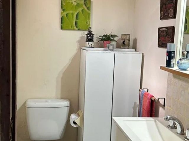 place photo 20