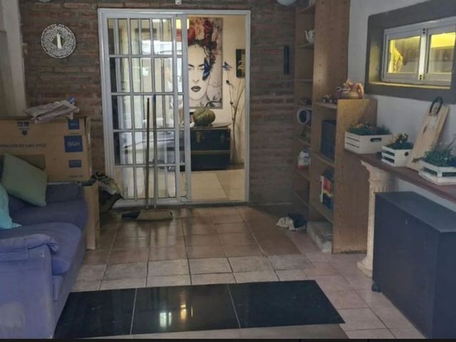 place photo 23
