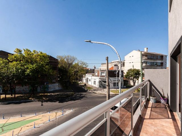 place photo 19