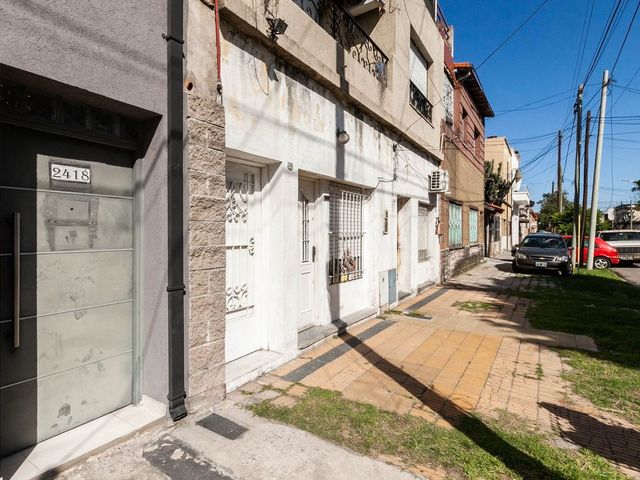 place photo 28