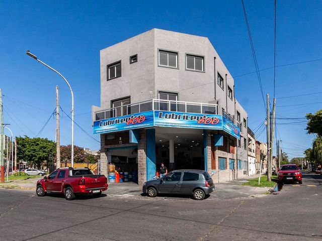 place photo 30