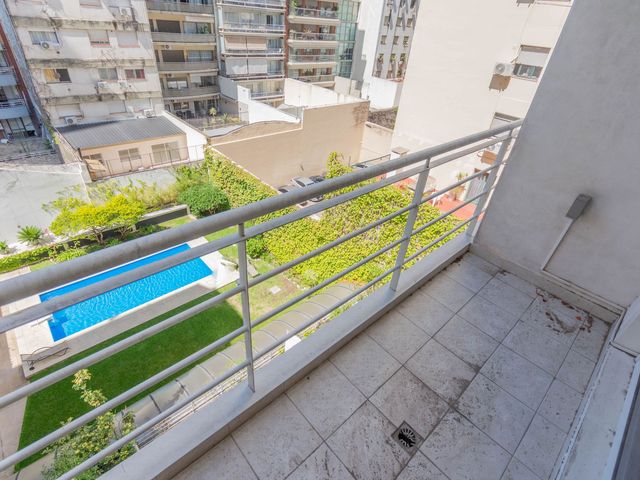 place photo 25