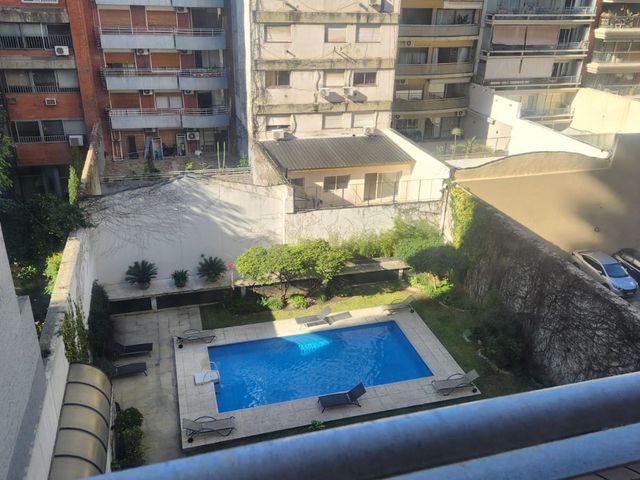 place photo 26