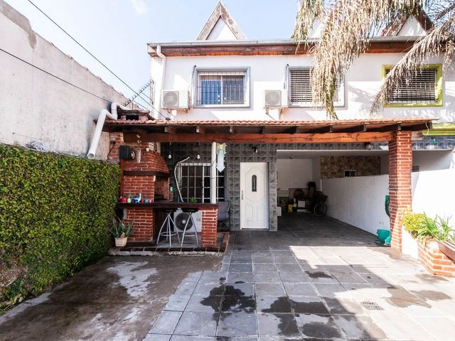 place photo 44