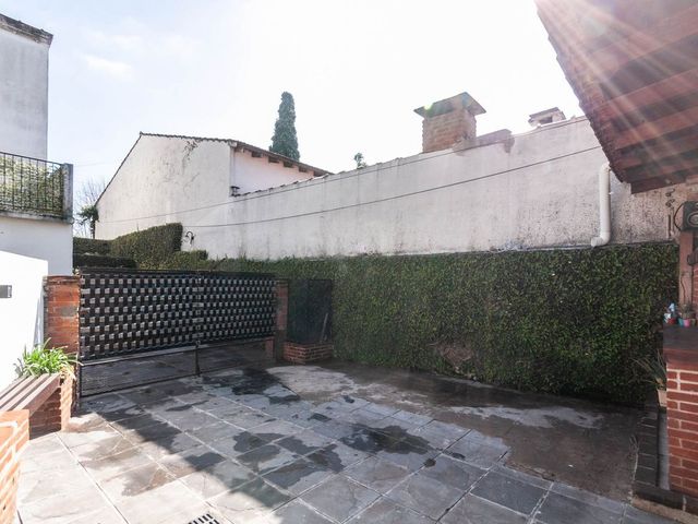 place photo 47