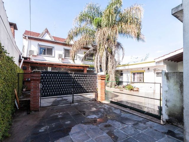 place photo 55