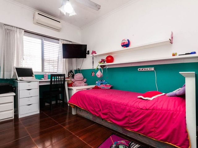 place photo 38