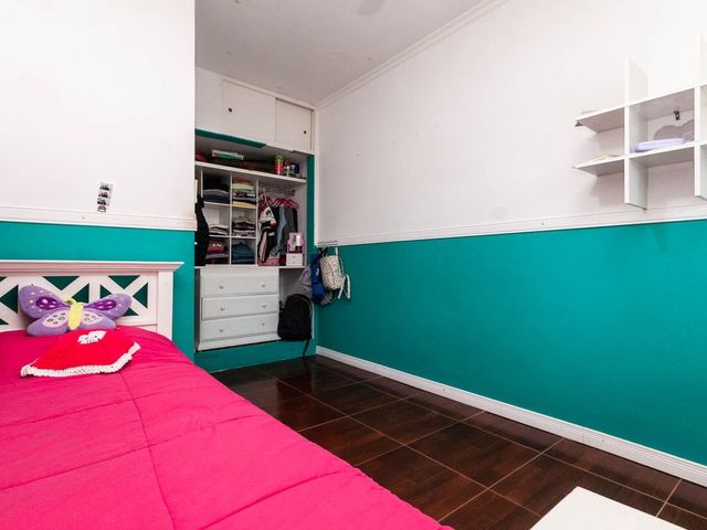place photo 40
