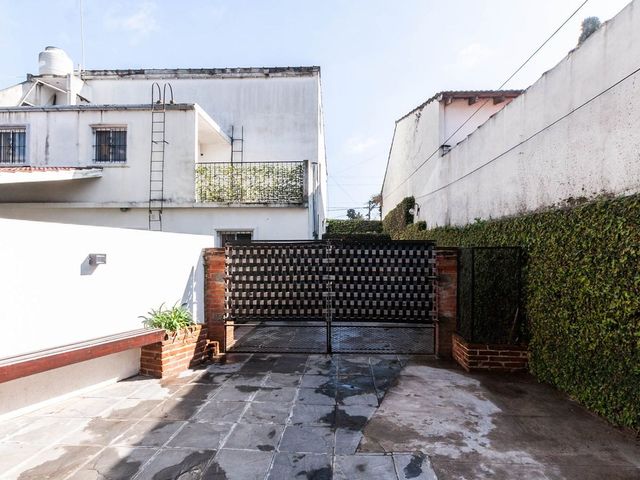 place photo 52