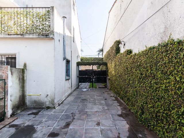 place photo 53