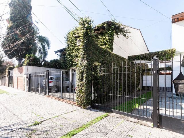 place photo 61
