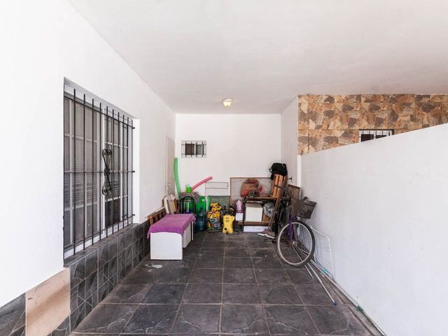 place photo 49