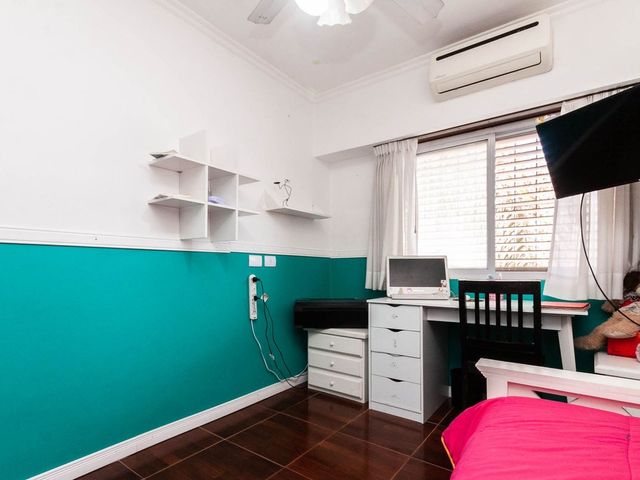 place photo 41