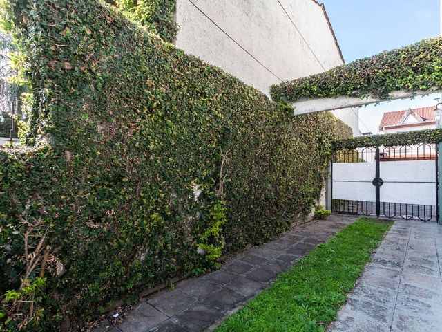 place photo 57