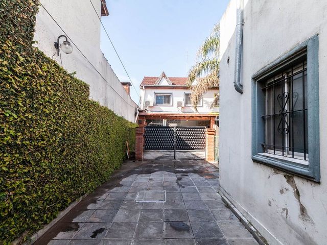 place photo 54