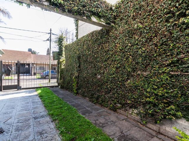 place photo 58