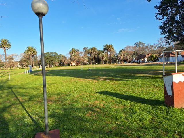 place photo 53
