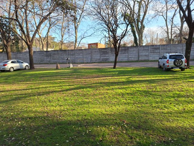 place photo 66