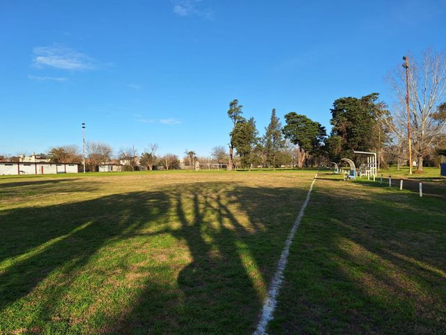 place photo 38