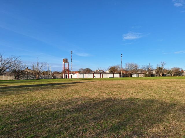 place photo 31