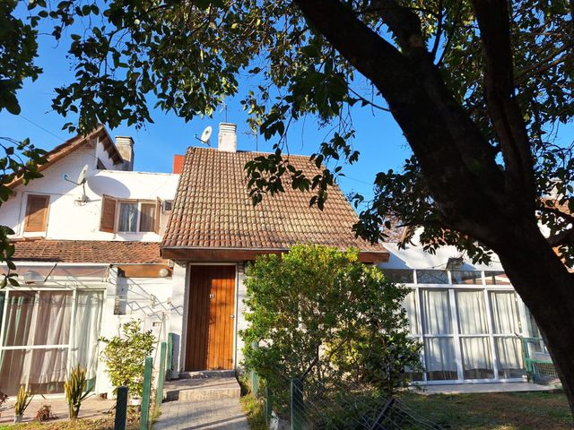place photo 65