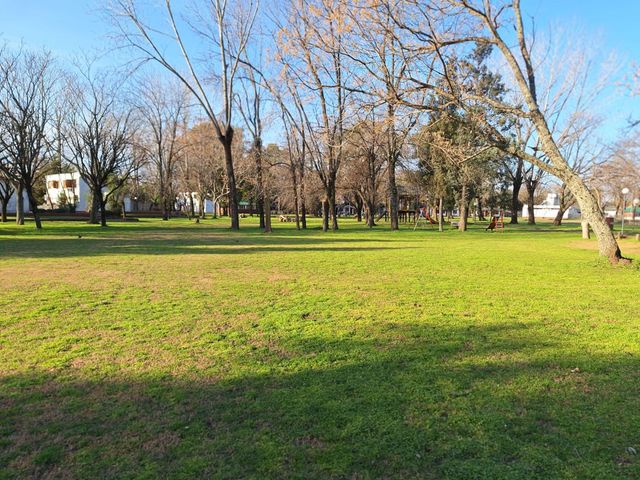 place photo 64