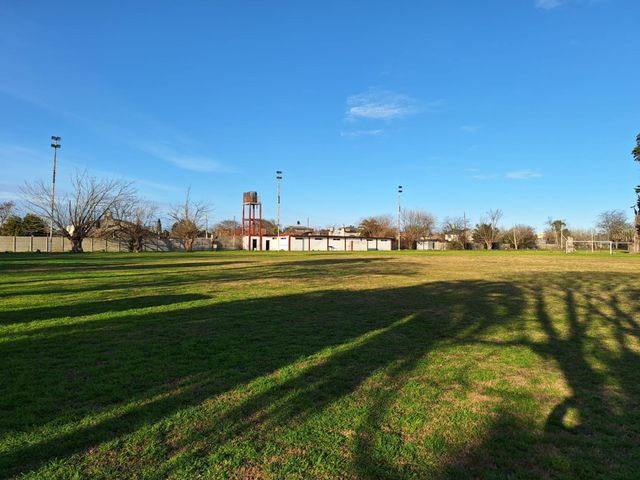 place photo 39