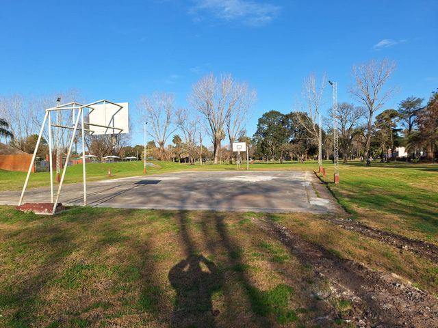 place photo 60