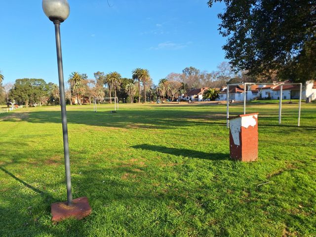 place photo 56