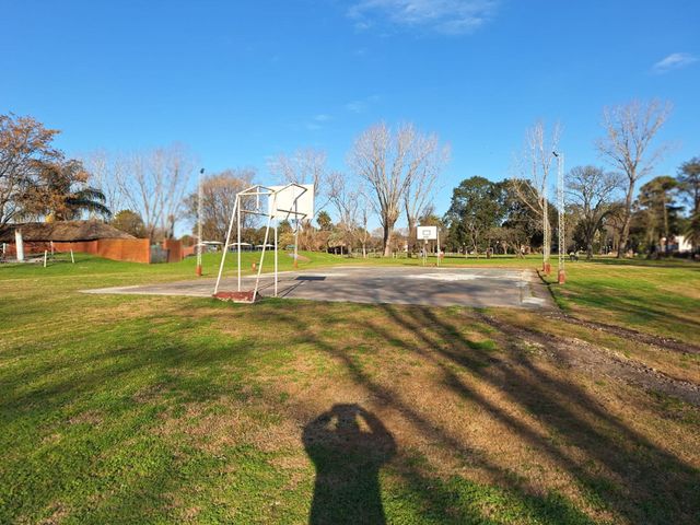 place photo 61