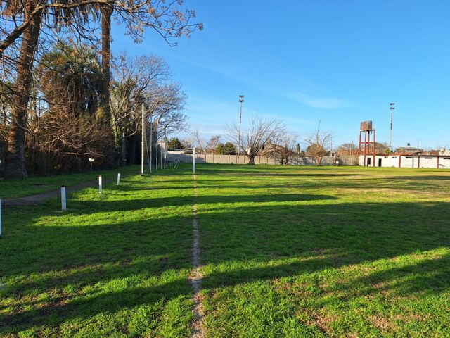 place photo 41