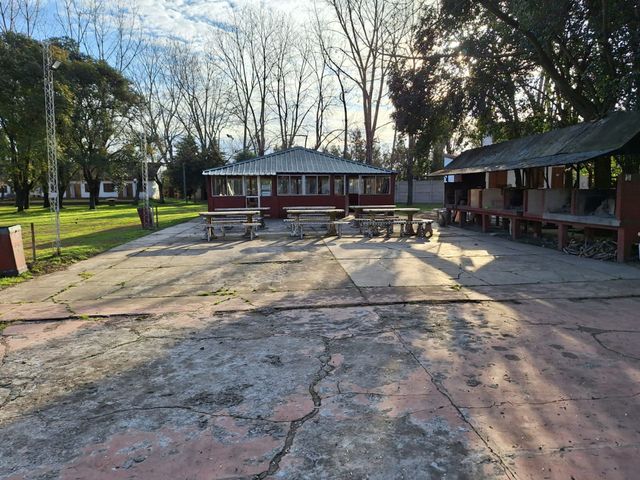 place photo 18