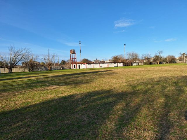 place photo 40