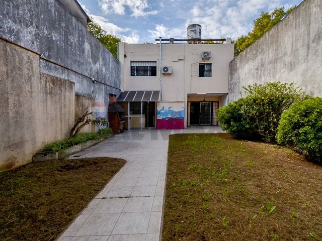 place photo 16