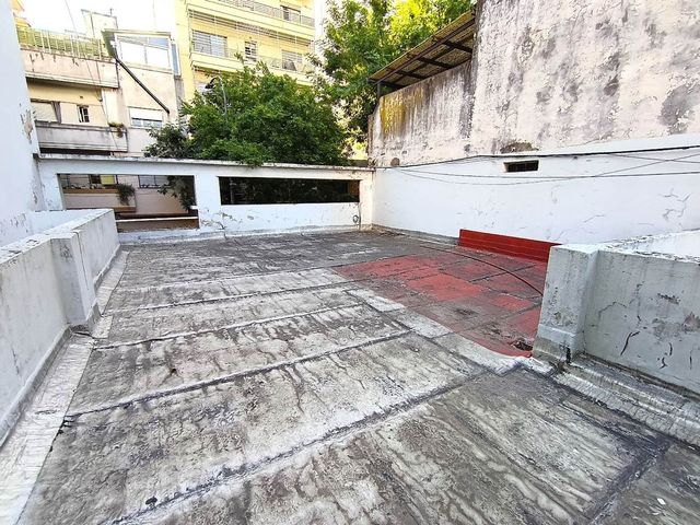 place photo 31