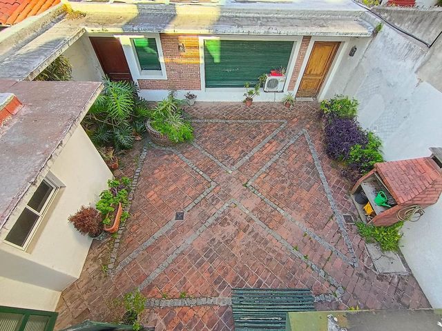 place photo 38